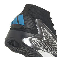Adidas A.E.1 Chrome
