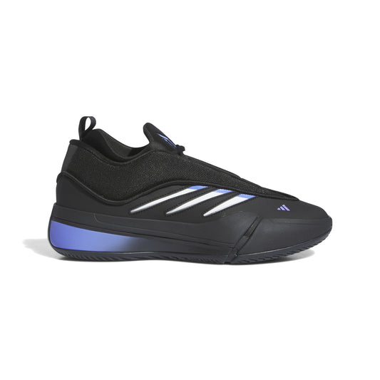 Adidas Dame 9 True Blue