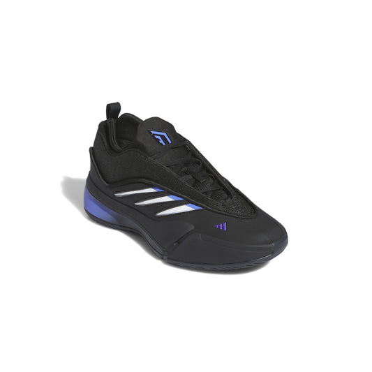 Adidas Dame 9 True Blue
