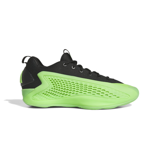 adidas AE 1 Low Lucid Lime 