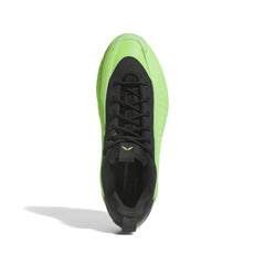 adidas A.E. 1 Low Lucid Lime
