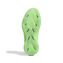 adidas A.E. 1 Low Lucid Lime