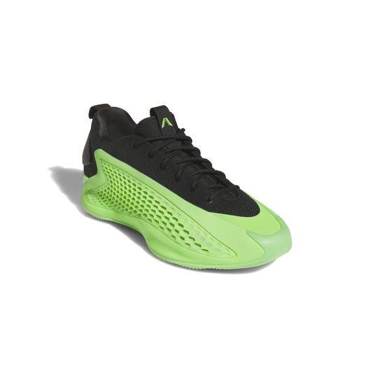 adidas AE 1 Low Lucid Lime 