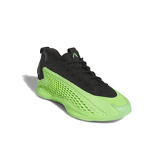 adidas A.E. 1 Low Lucid Lime