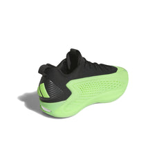 adidas A.E. 1 Low Lucid Lime
