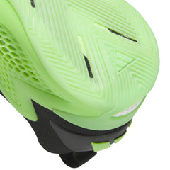 adidas A.E. 1 Low Lucid Lime
