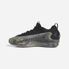 Adidas A.E. 1 Low MX Grey