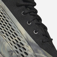 Adidas A.E. 1 Low MX Grey