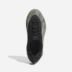 Adidas A.E. 1 Low MX Grey