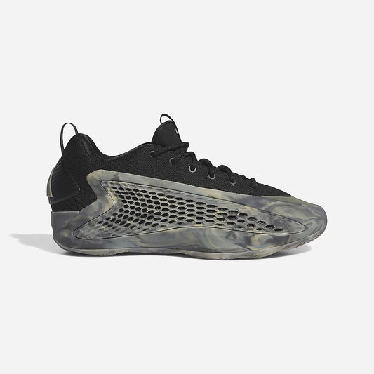 Adidas A.E. 1 Low MX Grey