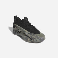 Adidas A.E. 1 Low MX Grey