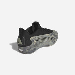 Adidas A.E. 1 Low MX Grey