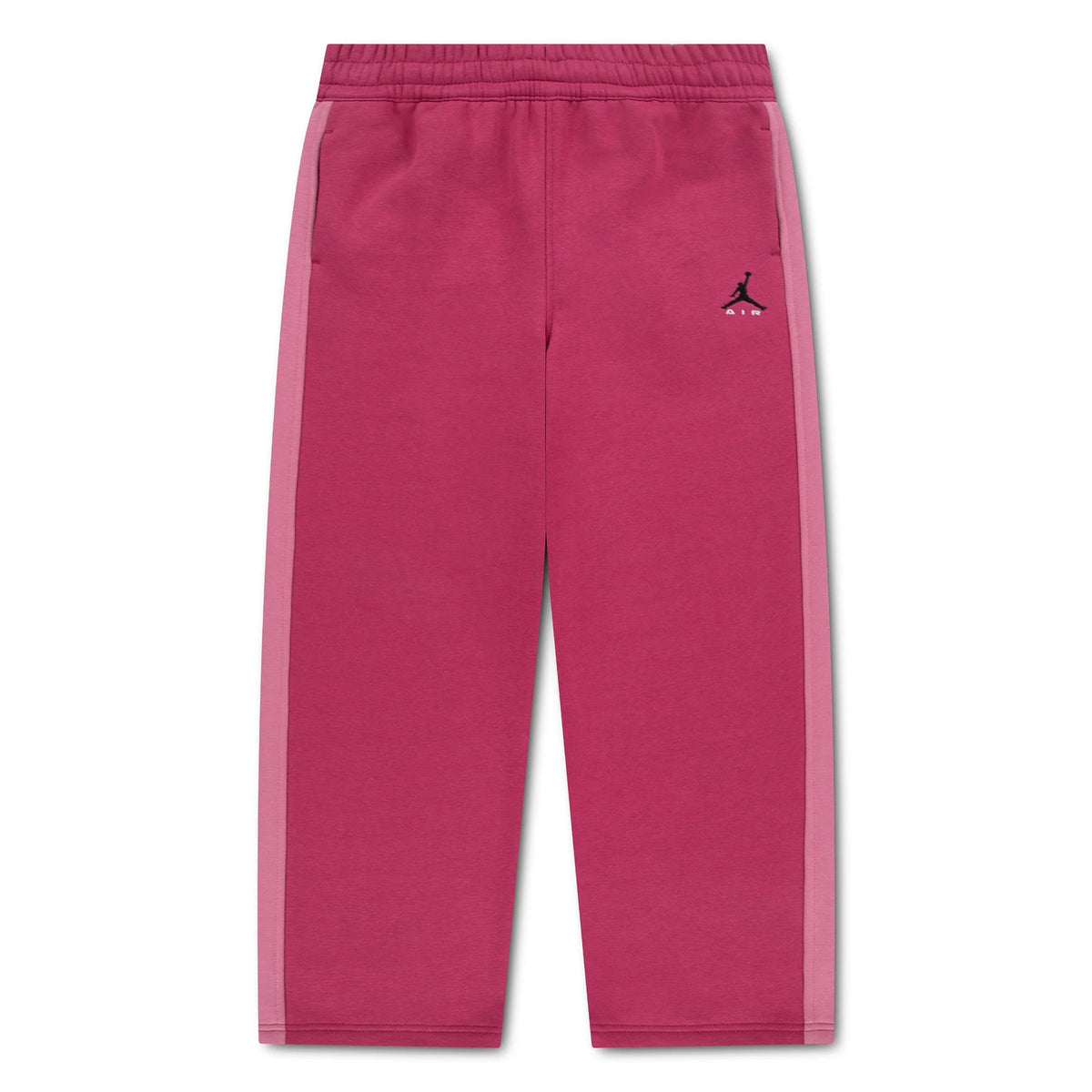 Pantalon Enfant Jordan Air Pink