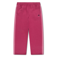 Pantalon Enfant Jordan Air Pink