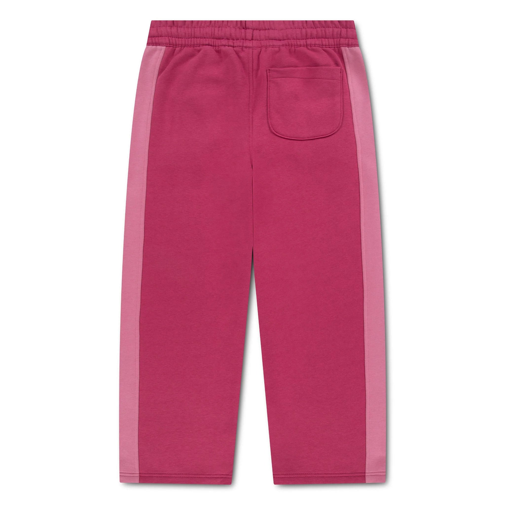 Pantalon Enfant Jordan Air Pink