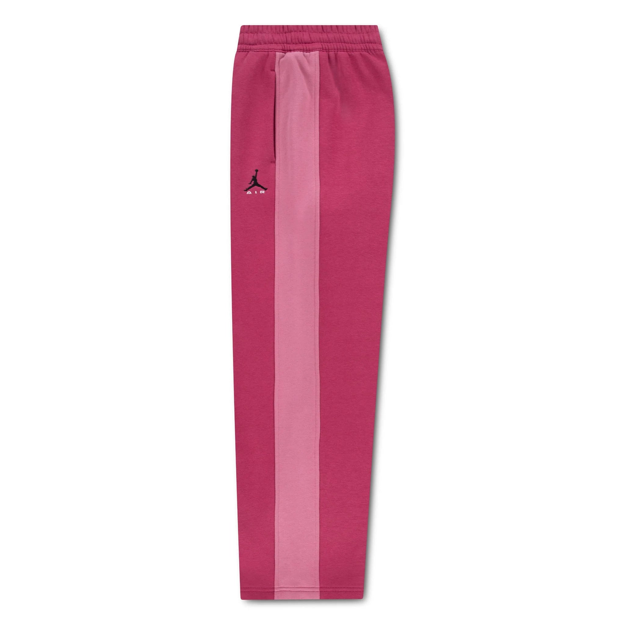 Pantalon Enfant Jordan Air Pink