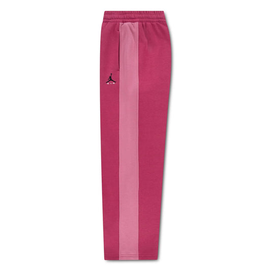Pantalon Enfant Jordan Air Pink