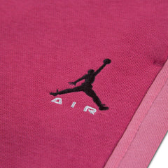 Pantalon Enfant Jordan Air Pink