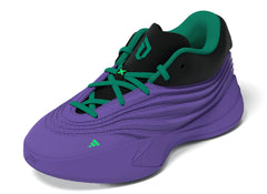 Adidas Dame X Enfant "Purrus"