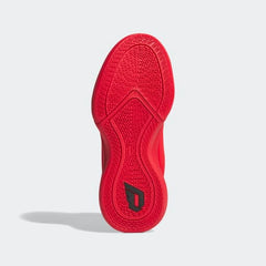 Adidas Dame X Enfant Dolla Red