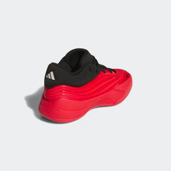 Adidas Dame X Enfant Dolla Red