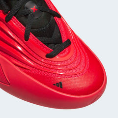 Adidas Dame X Enfant Dolla Red
