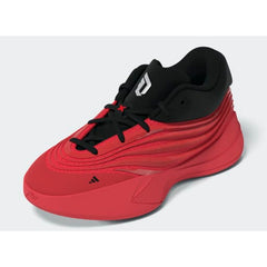 Adidas Dame X Enfant Dolla Red