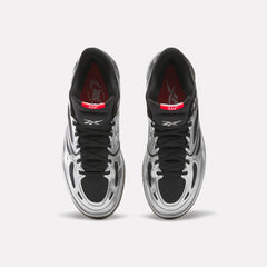 Reebok Engine A Mobius ReBoot