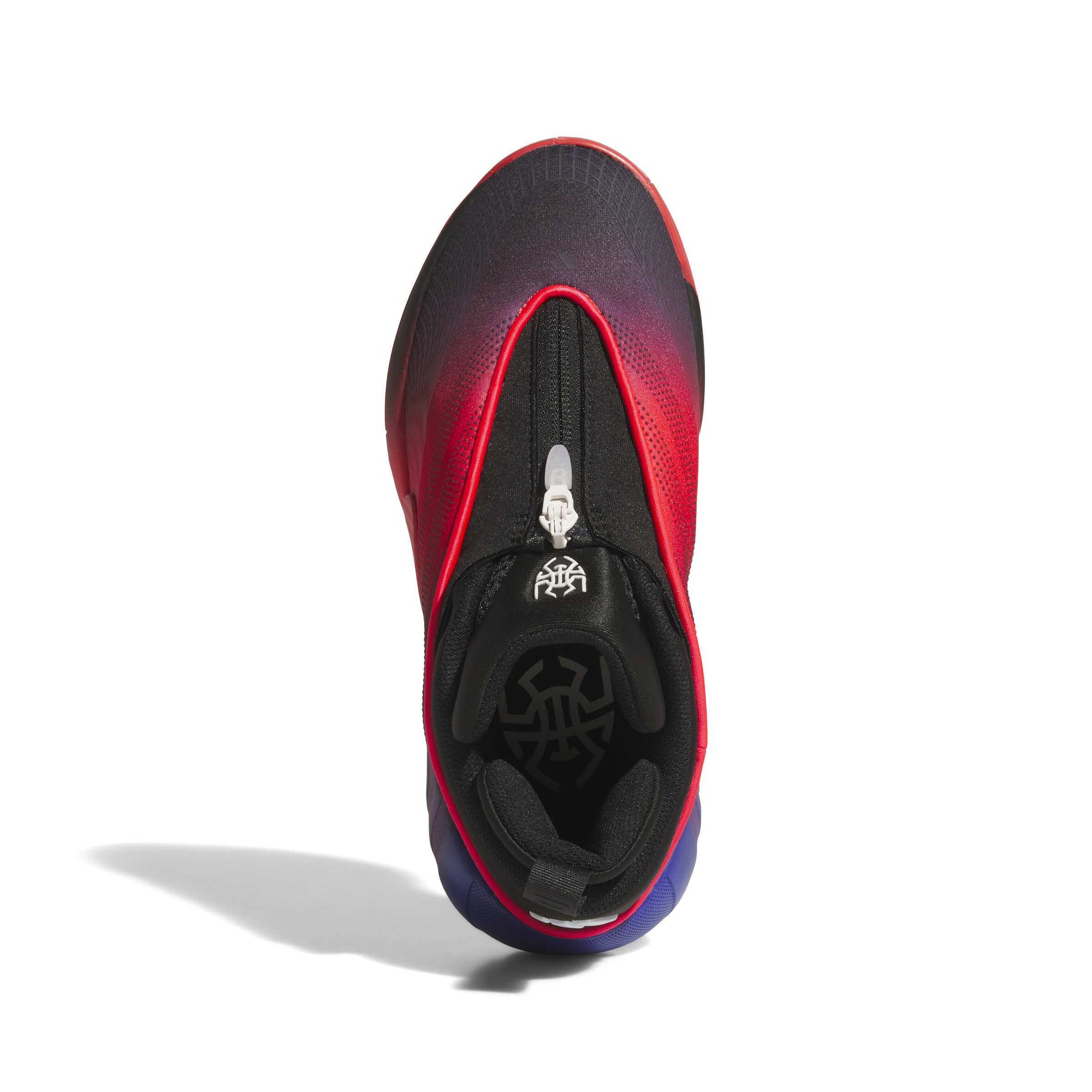 Adidas DON Issue 7 Kids "Spider Man"