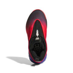 Adidas DON Issue 7 Kids "Spider Man"