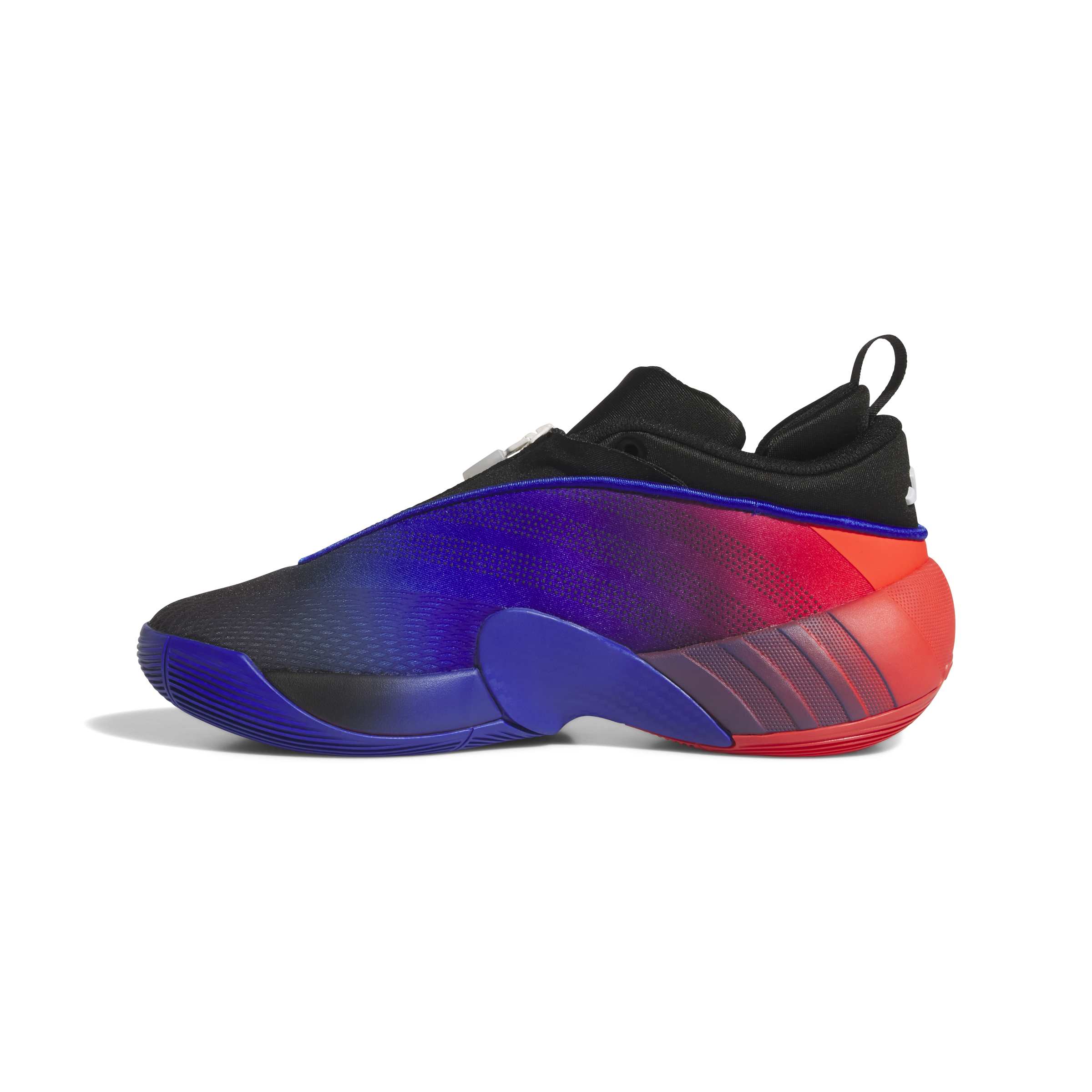 Adidas DON Issue 7 Kids "Spider Man"