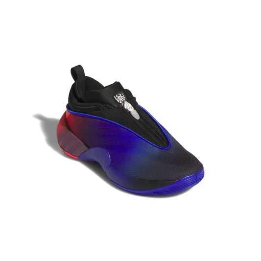Adidas DON Issue 7 Enfant "Spider Man"