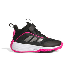 Adidas Trae Unlimited Cadet Carbon 