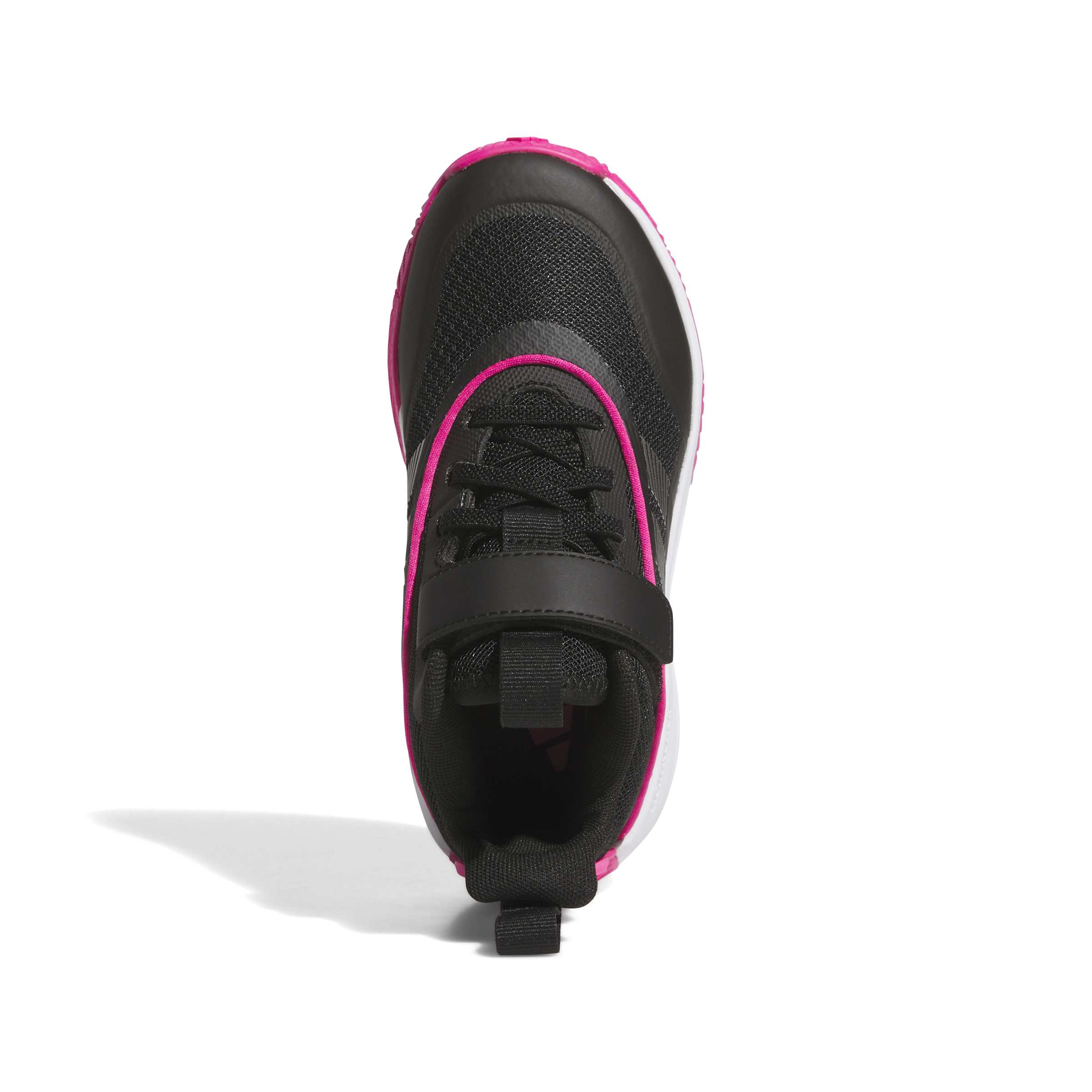 Adidas Trae Unlimited Cadet Carbon 