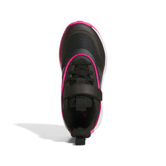 Adidas Trae Unlimited Cadet Carbon 