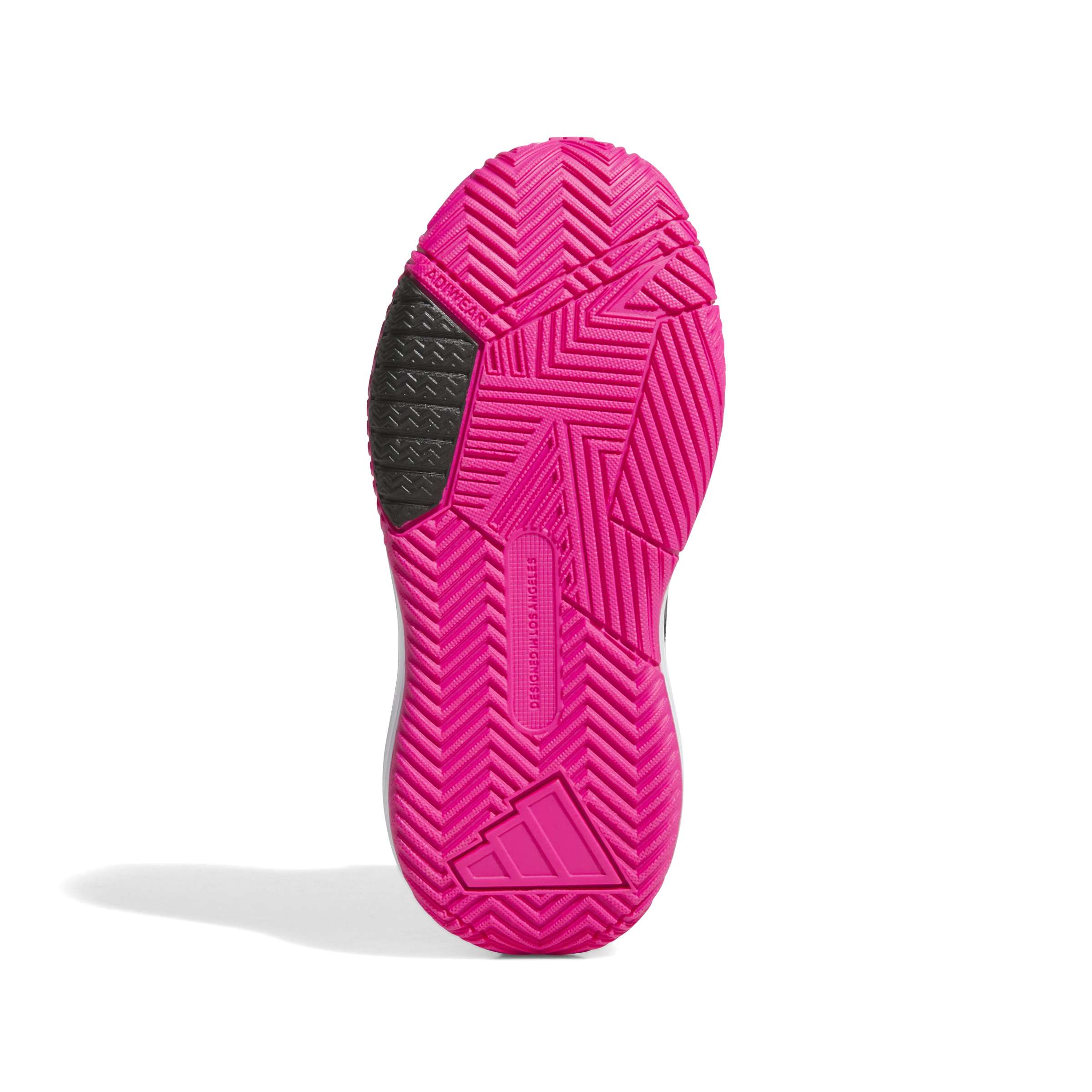 Adidas Trae Unlimited Cadet Carbon 