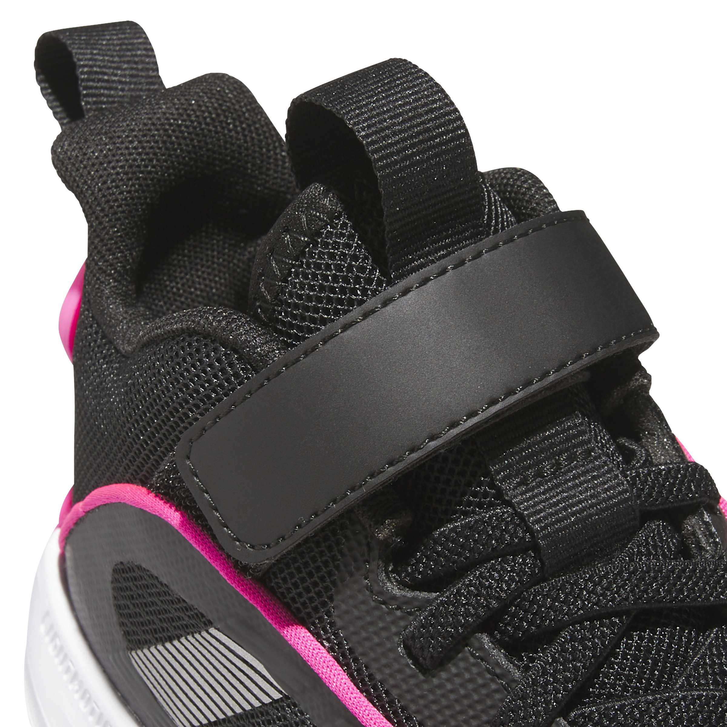 Adidas Trae Unlimited Cadet Carbon 