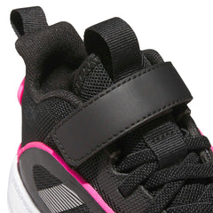 Adidas Trae Unlimited Cadet Carbon 
