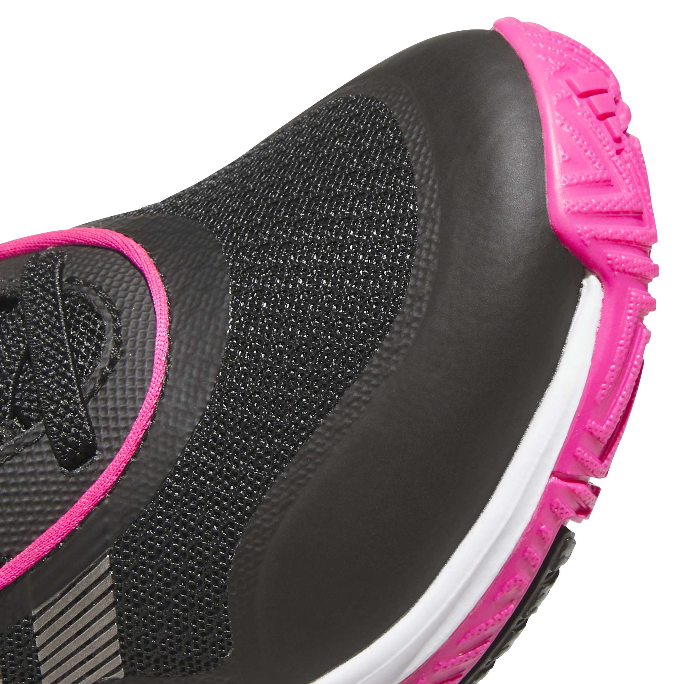 Adidas Trae Unlimited Cadet Carbon 