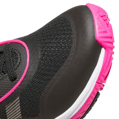 Adidas Trae Unlimited Cadet Carbon 