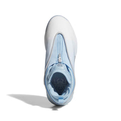 Adidas DON Issue 7 Ice Spida