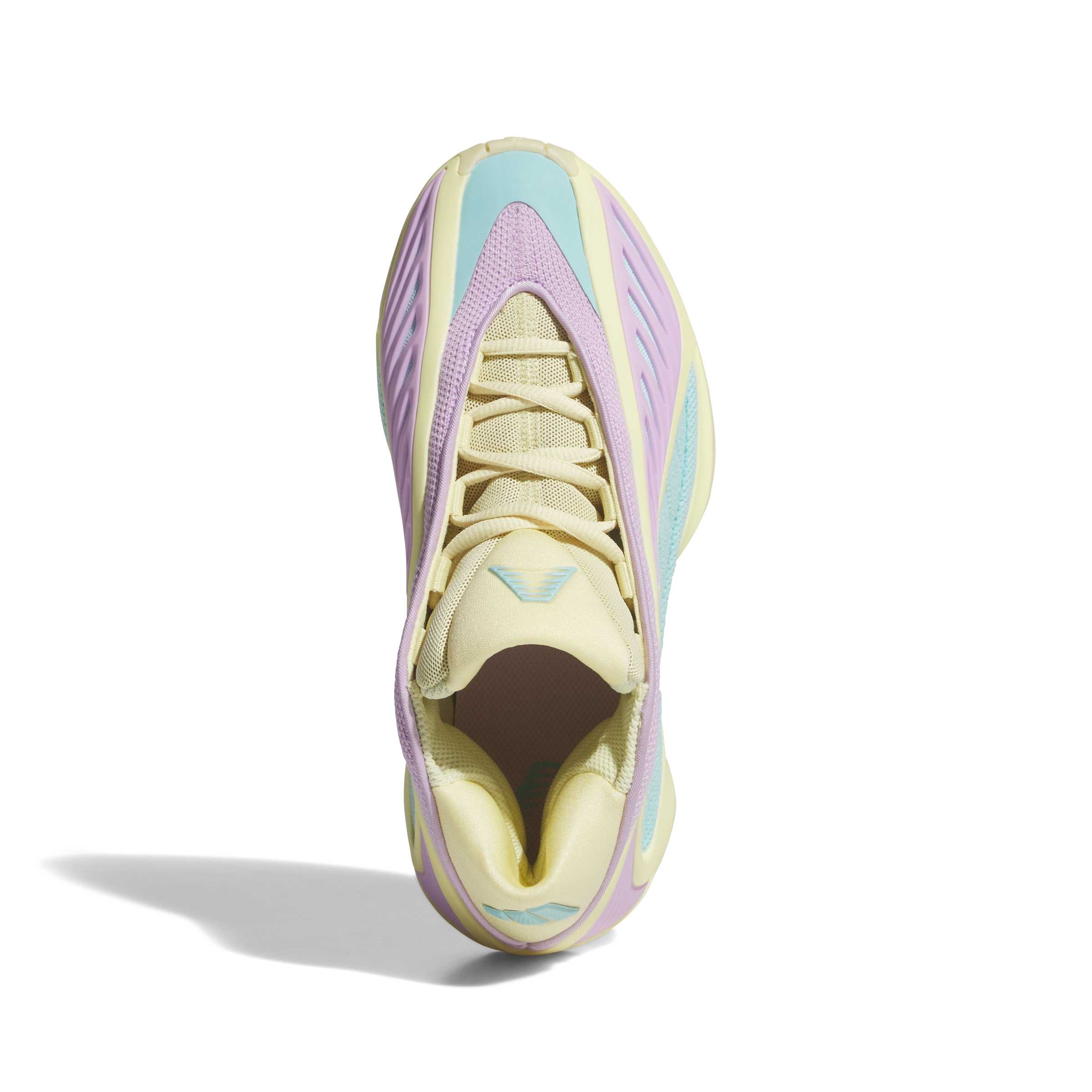 Adidas Anthony Edwards A.E.2 Enfant "Easter"