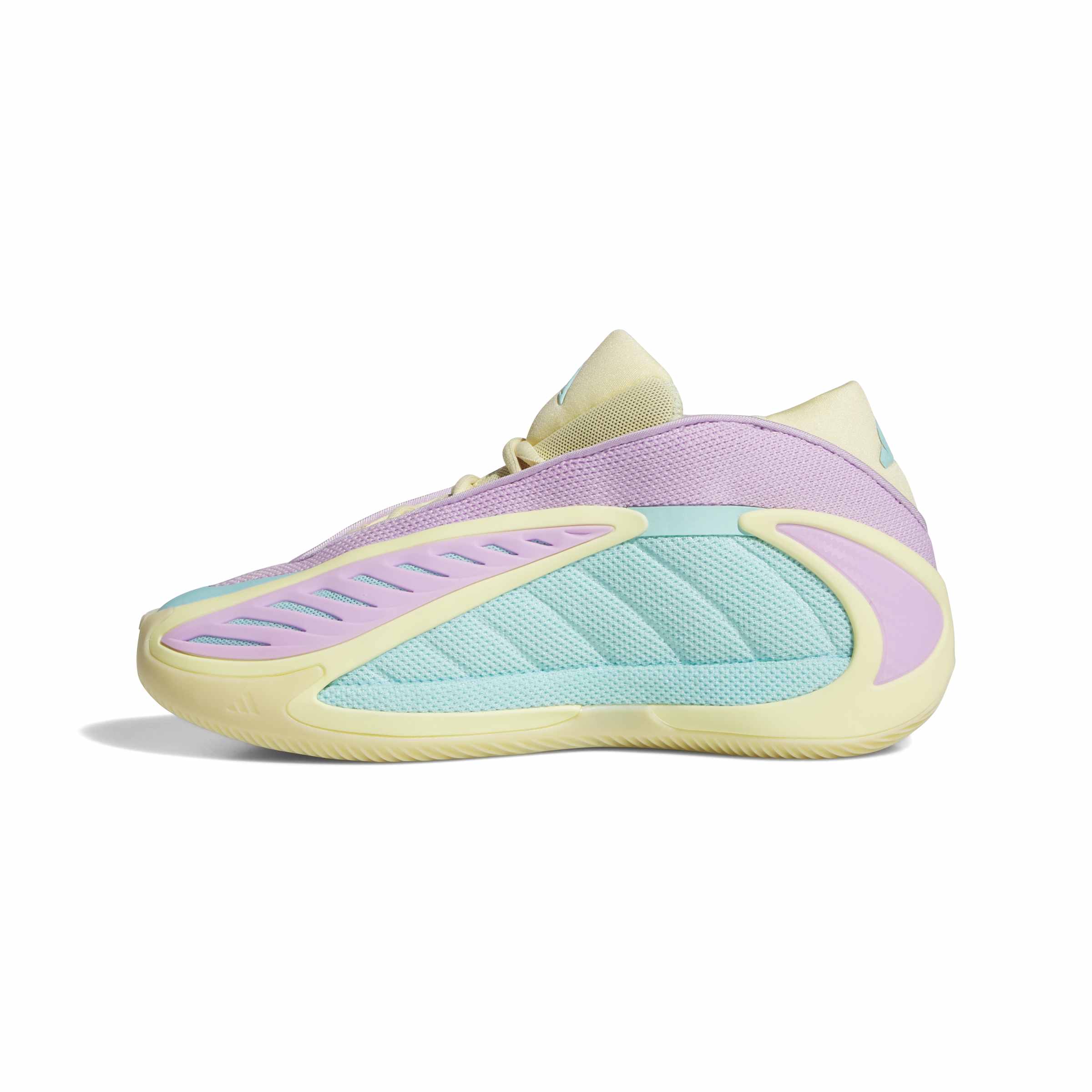 Adidas Anthony Edwards A.E.2 Enfant "Easter"