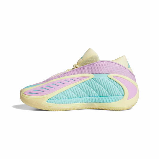 Adidas Anthony Edwards A.E.2 Enfant "Easter"