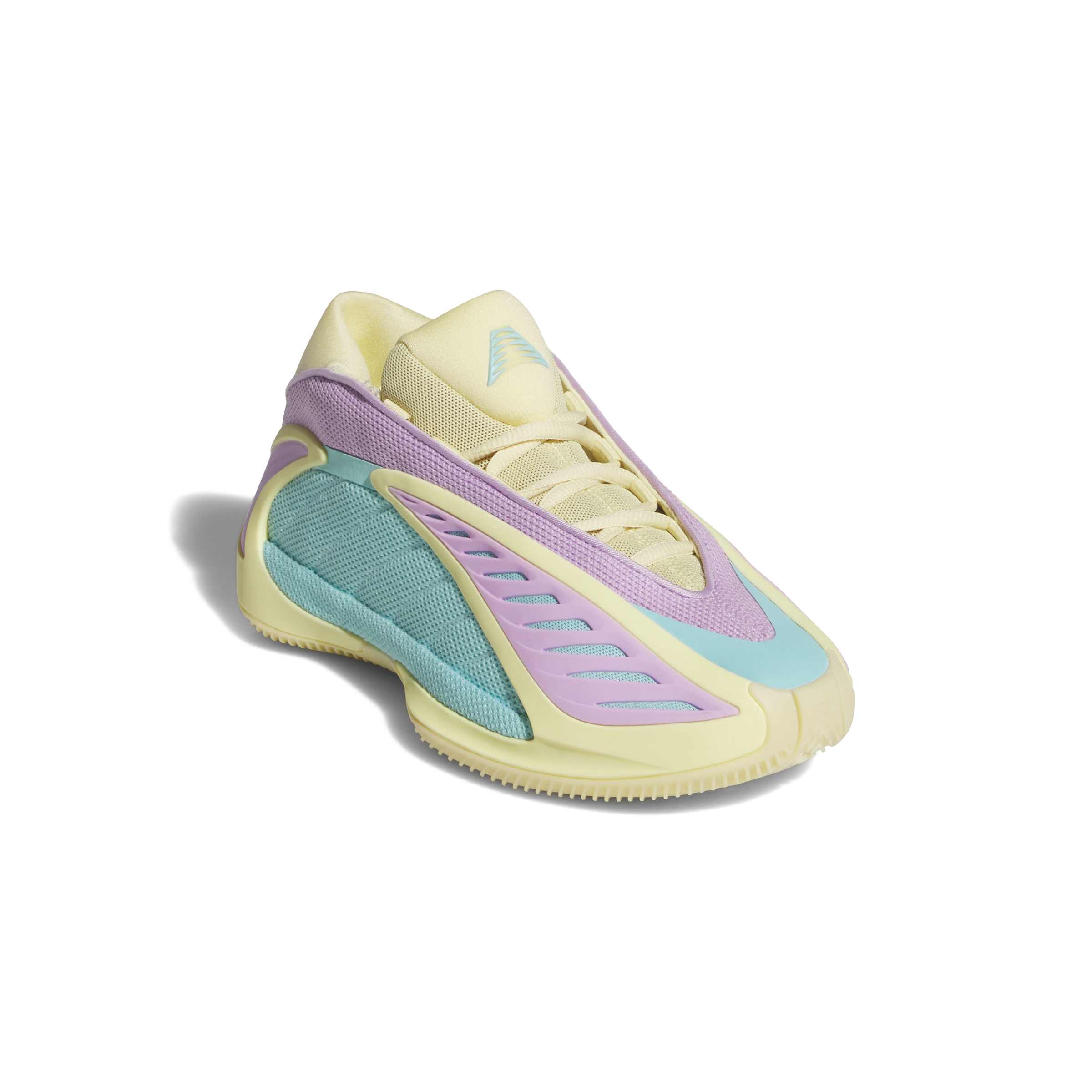 Adidas Anthony Edwards A.E.2 Enfant "Easter"