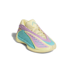Adidas Anthony Edwards A.E.2 Enfant "Easter"
