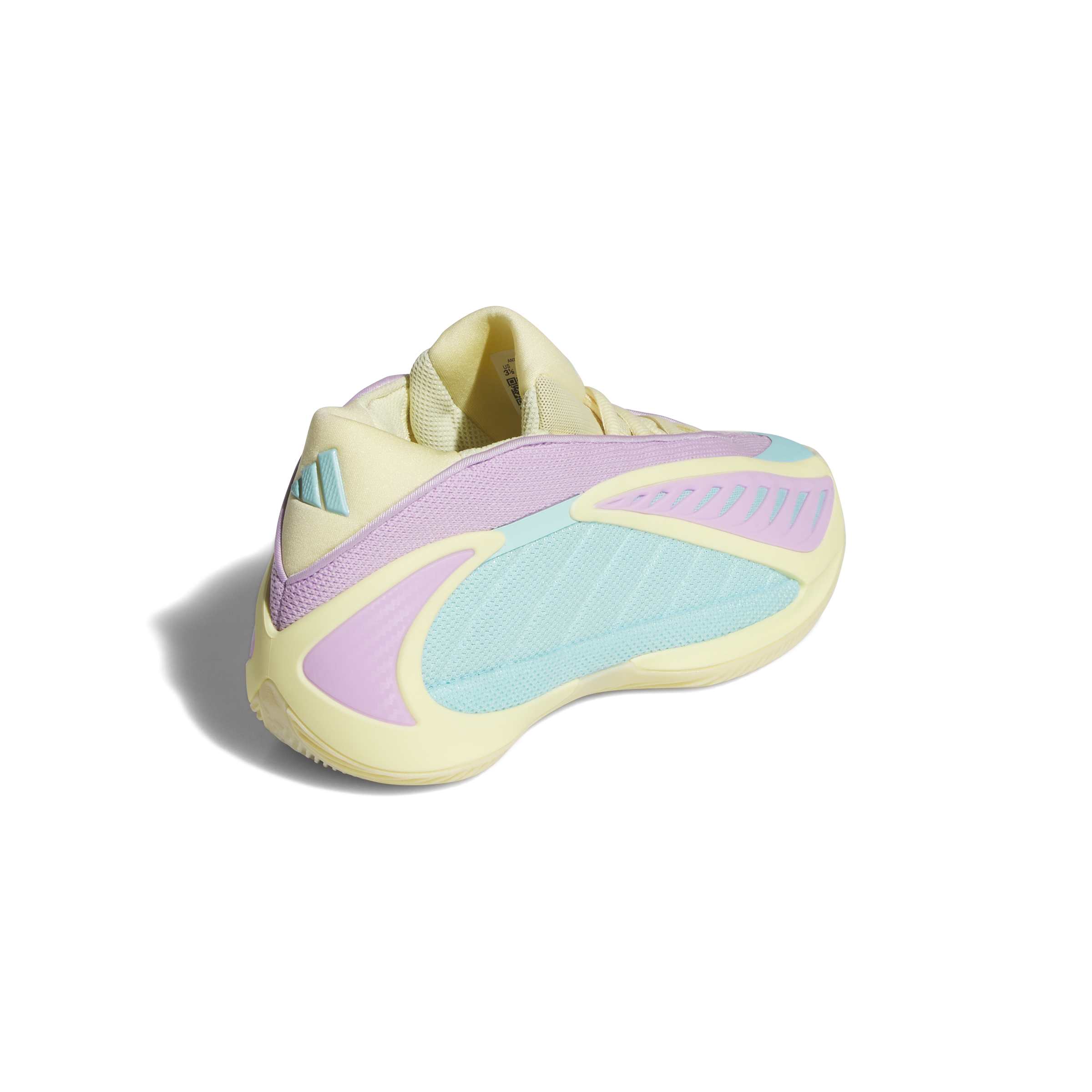 Adidas Anthony Edwards A.E.2 Enfant "Easter"