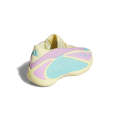 Adidas Anthony Edwards A.E.2 Enfant "Easter"