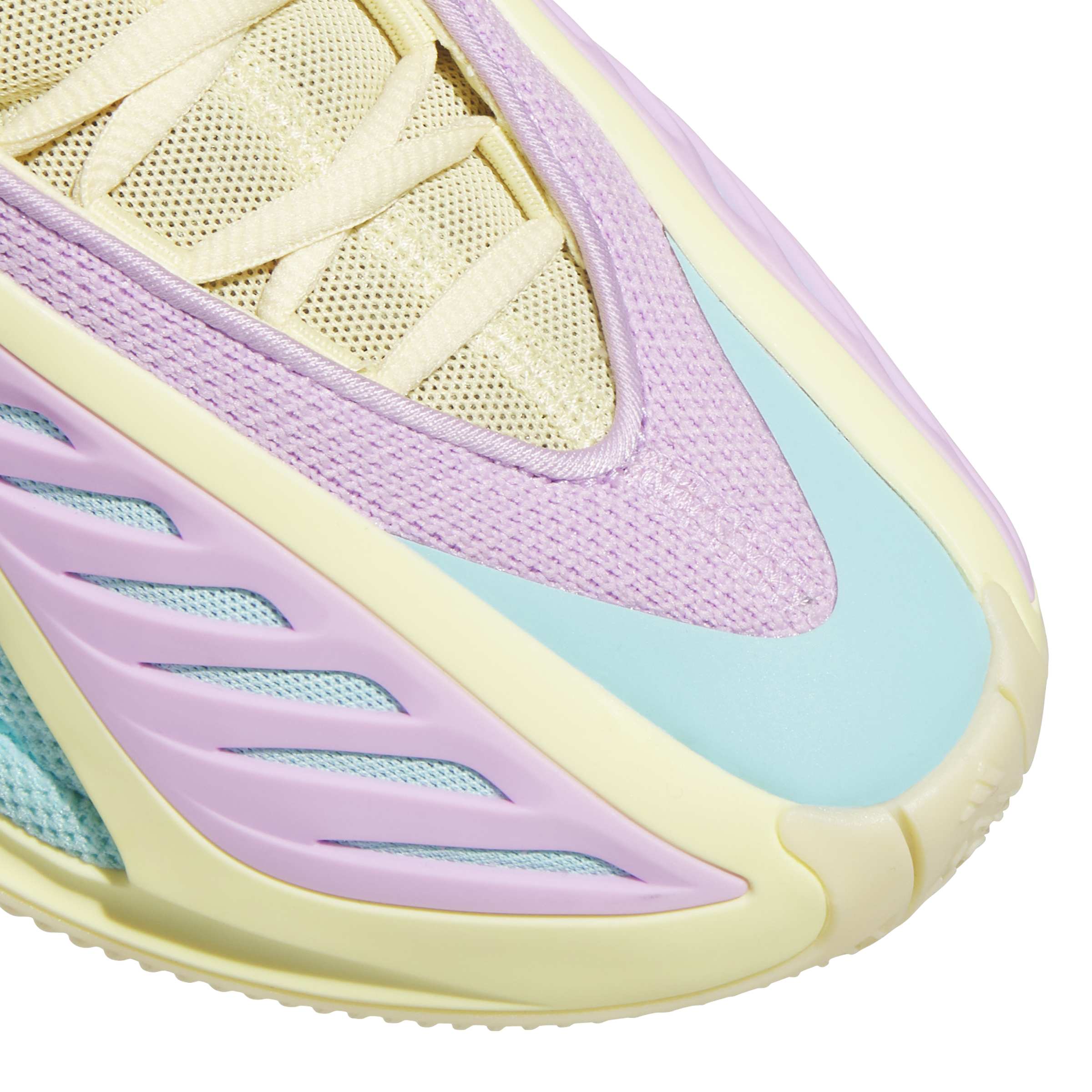 Adidas Anthony Edwards A.E.2 Enfant "Easter"