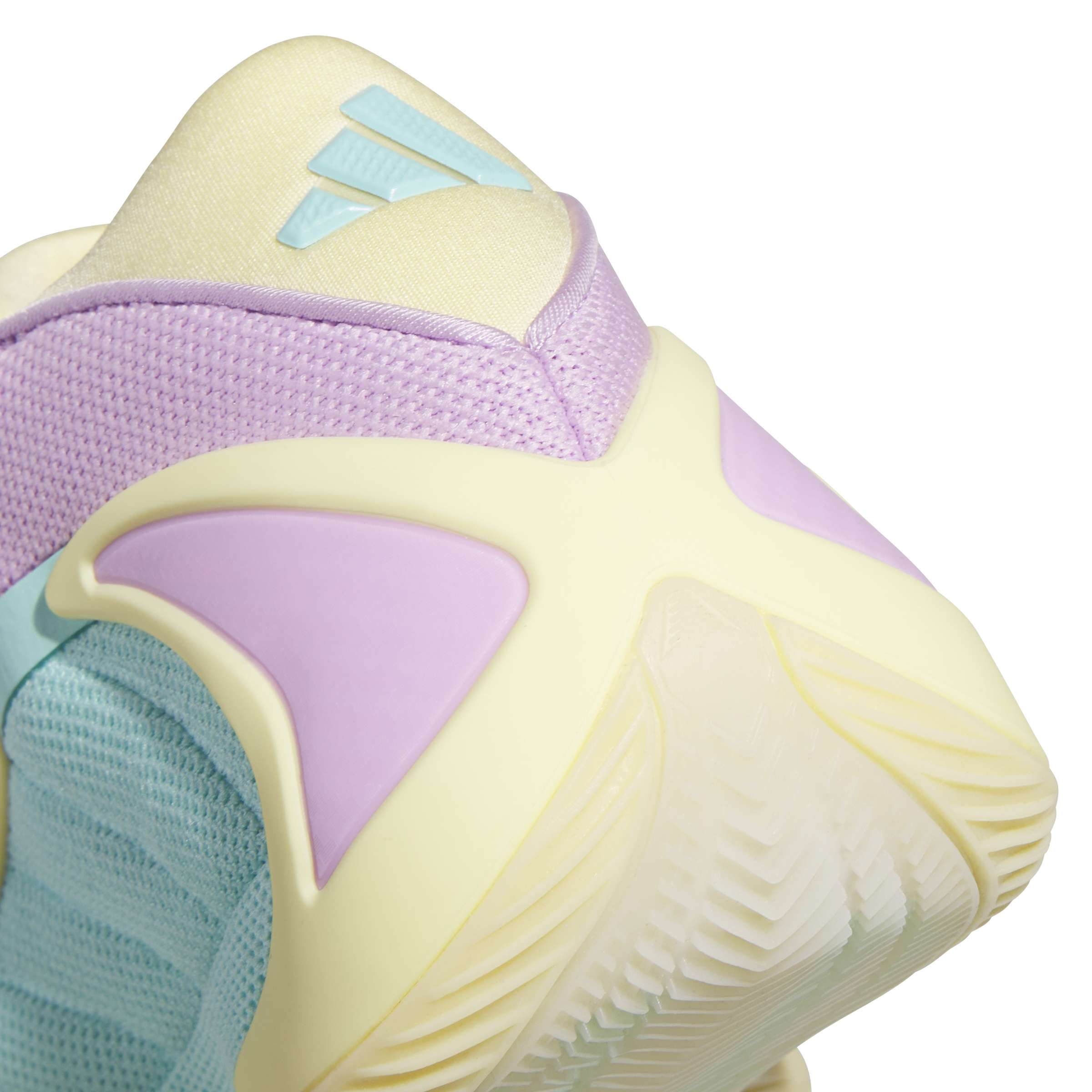 Adidas Anthony Edwards A.E.2 Enfant "Easter"